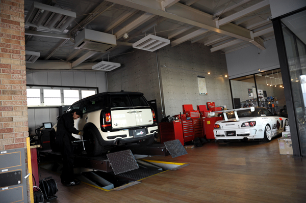 110111 sre3 DSC_0915.jpg